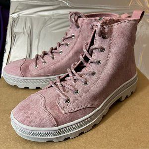 Sketchers Roadies Mellowed Out Bootie